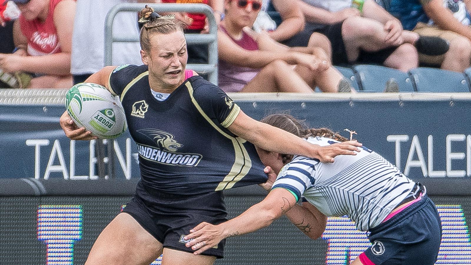 mckenzie hawkins crc mccloskey