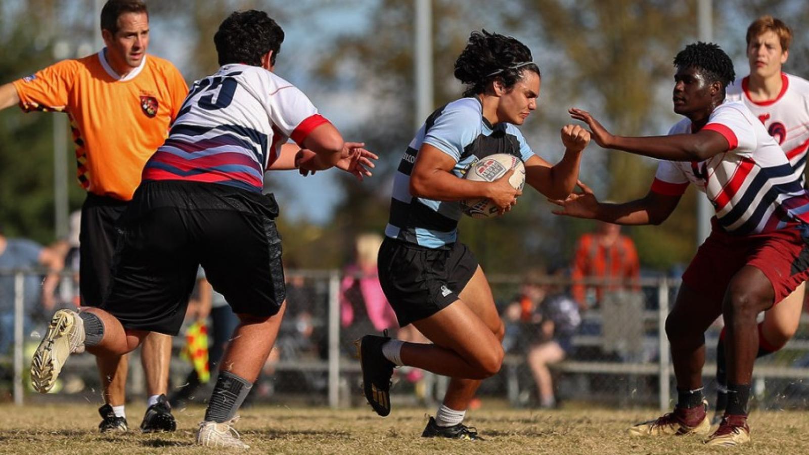 mdx 2020 fall lance polcyn 2i7495