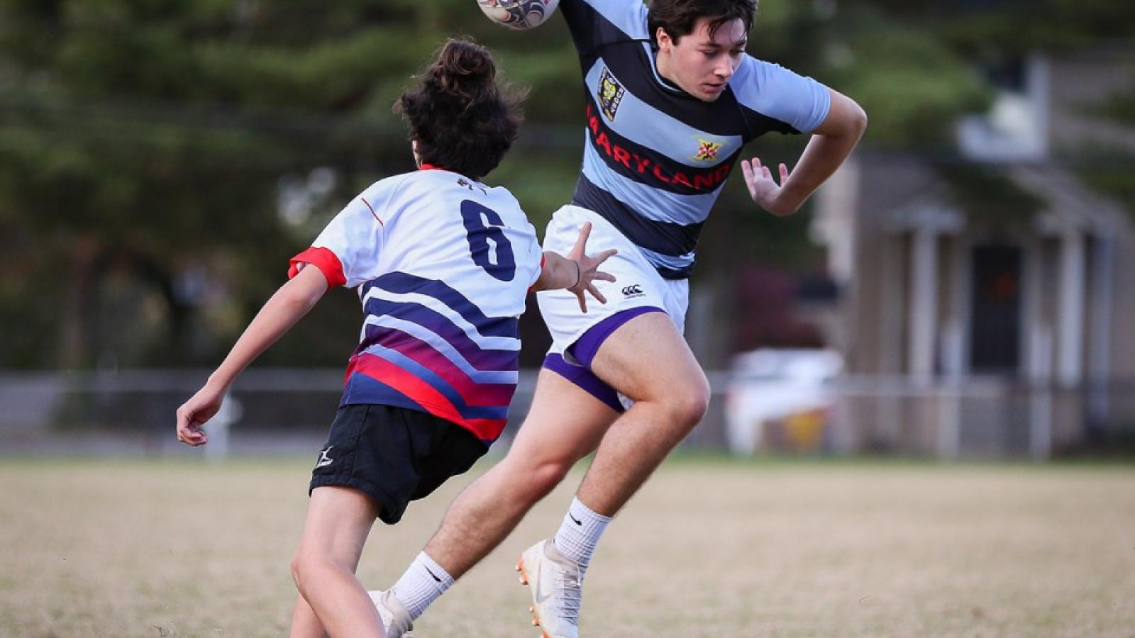 mdx 2020 fall lance polcyn 2i7621