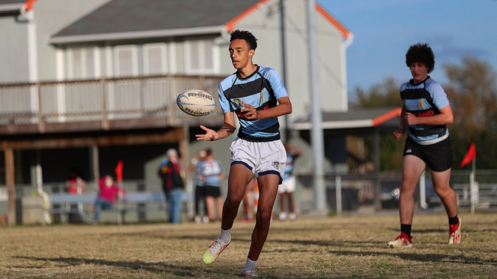 mdx 2020 fall lance polcyn 2i7740