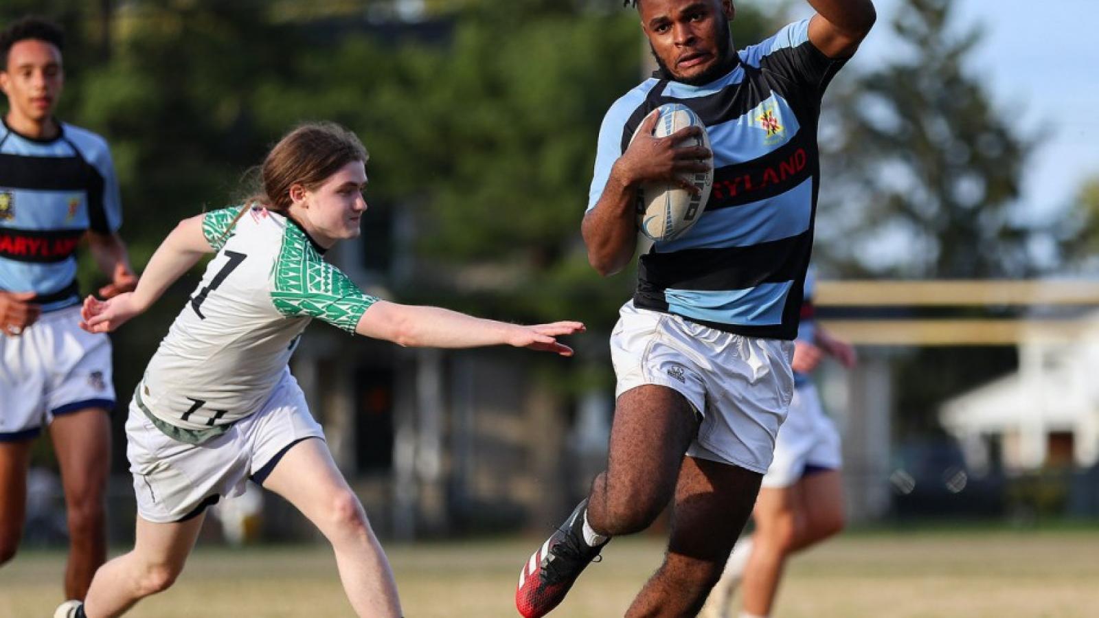 mdx 2020 fall lance polcyn 2i7879