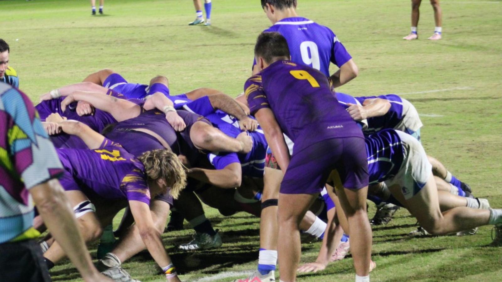 memphis v uni d2 sf 2023 alex goff 4650