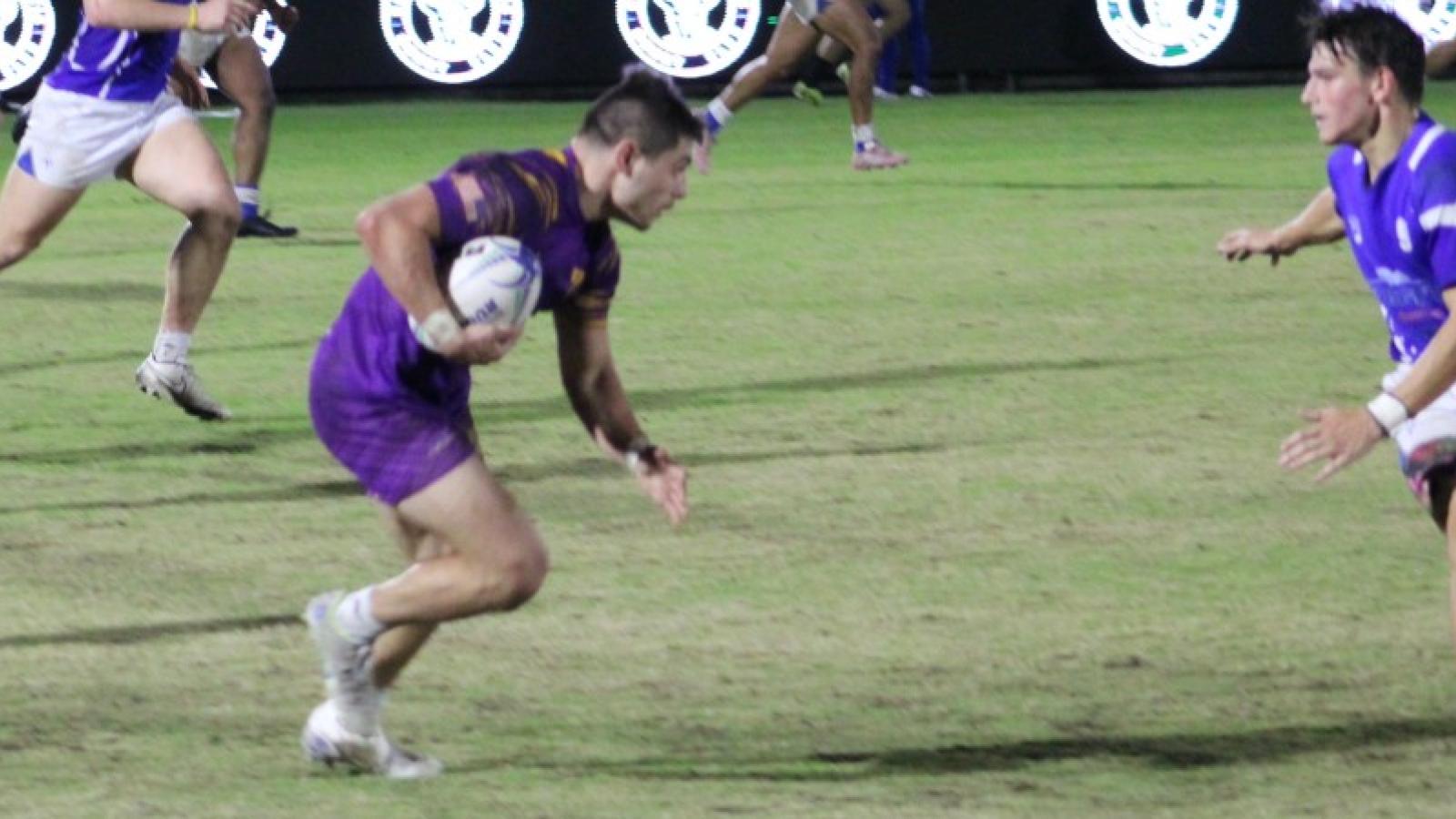 memphis v uni d2 sf 2023 alex goff 4680