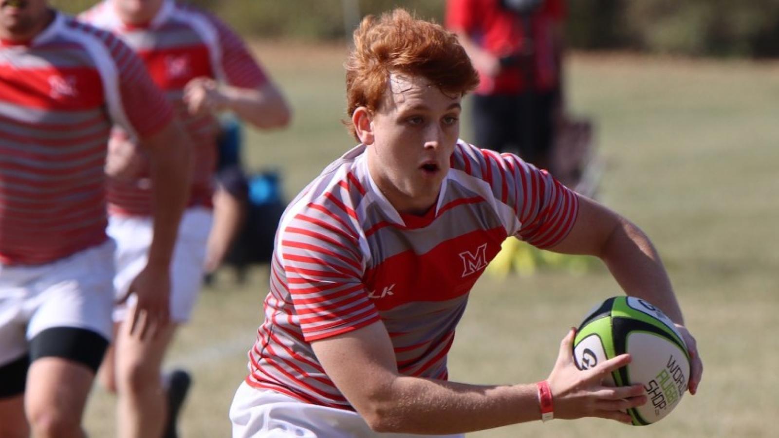 miami of ohio 2022 heidi m photo