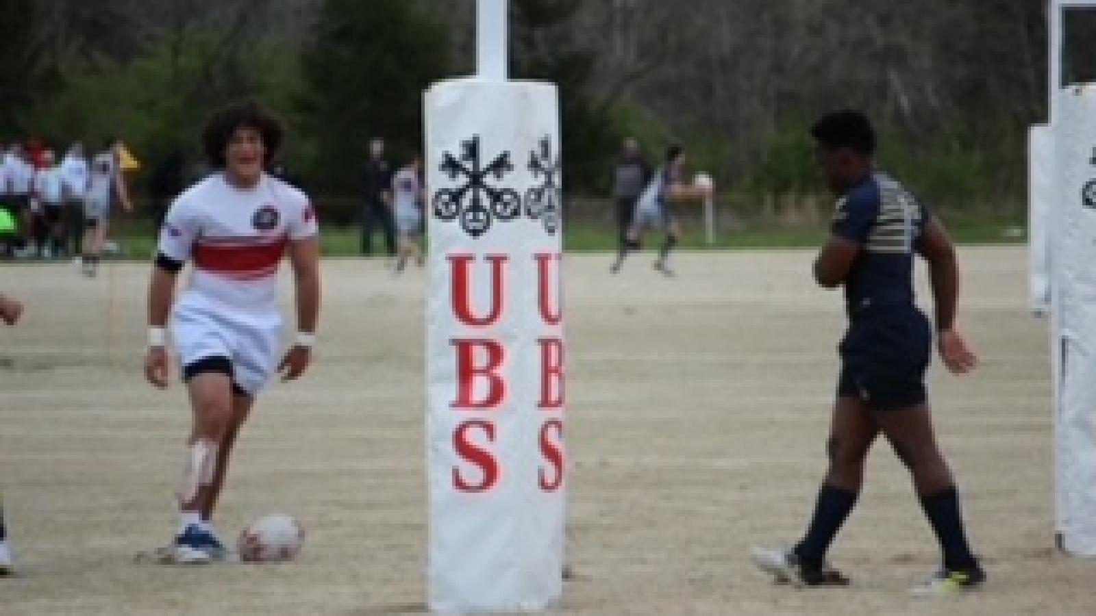 michael orefice raptor