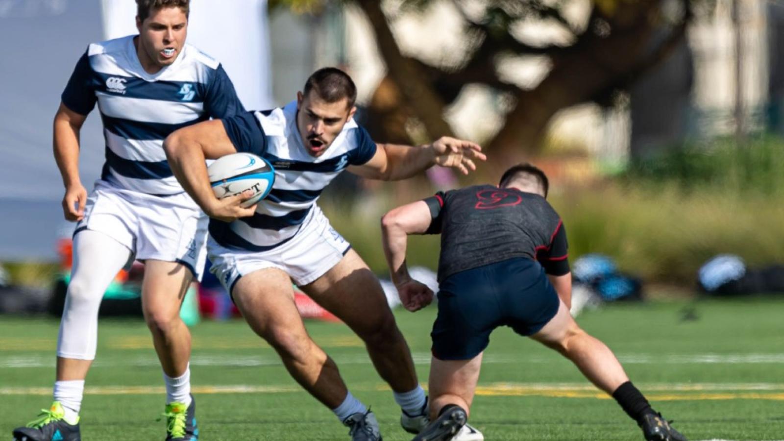 michael ramos 8 usd 2022 david freker