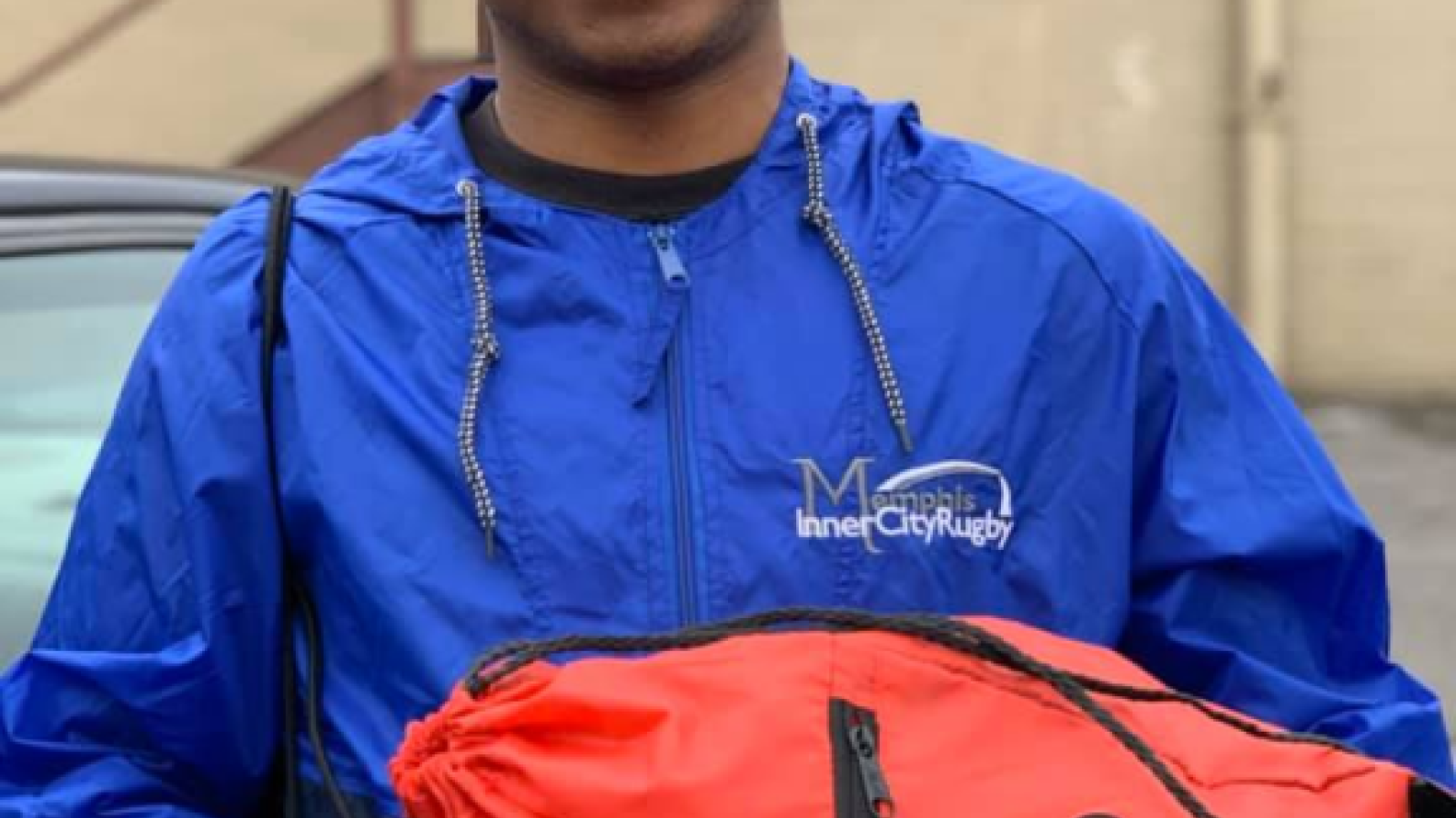 micr community 2020 1