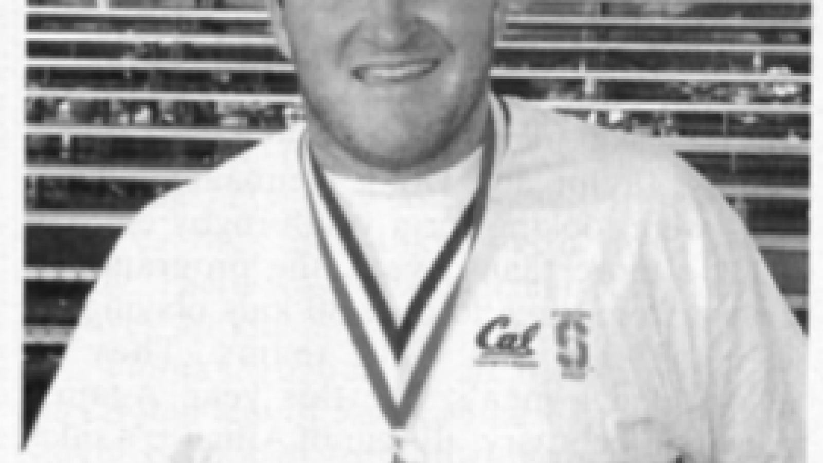 mike macdonald 2004 collegiate mvp