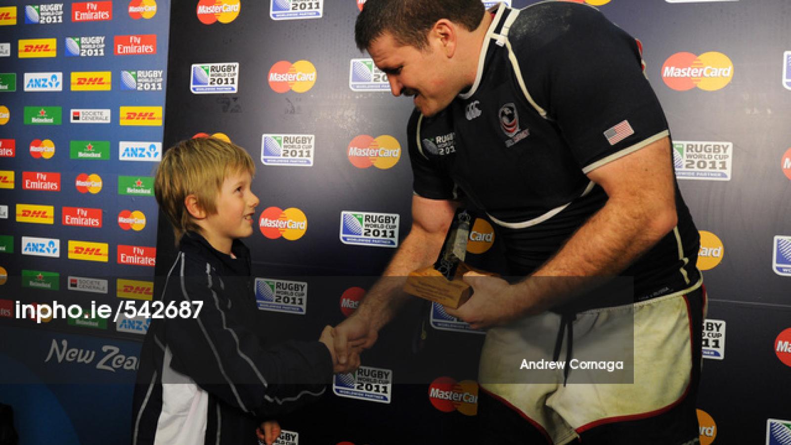 mike macdonald 2011 rwc inpho 00542687