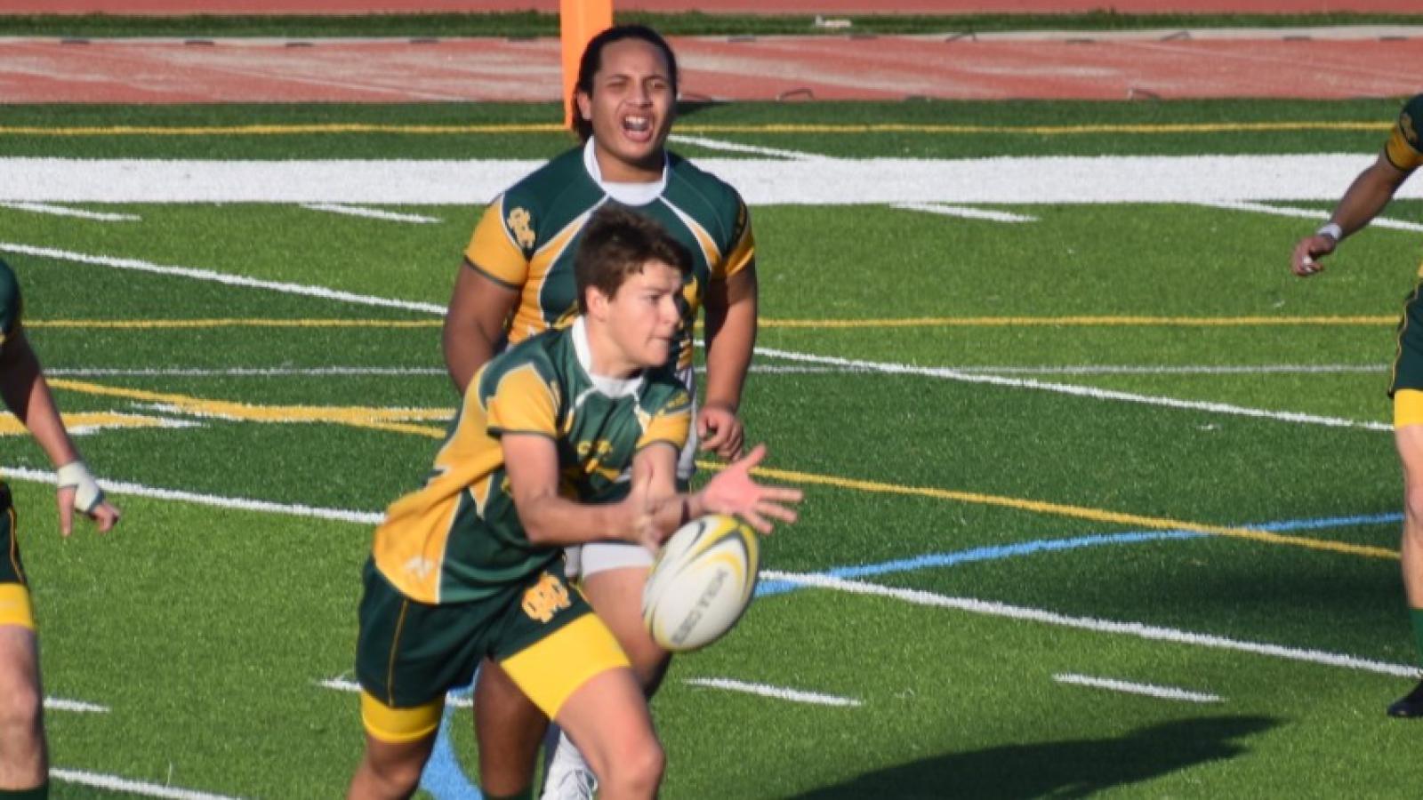 mira costa vs st john bosco 2020 tm trinh photo 11