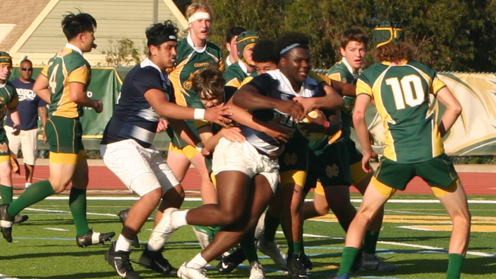 mira costa vs st john bosco 2020 tm trinh photo 15