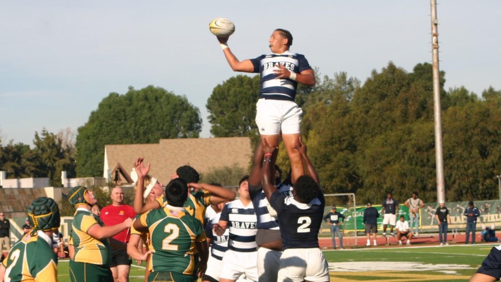 mira costa vs st john bosco 2020 tm trinh photo 3