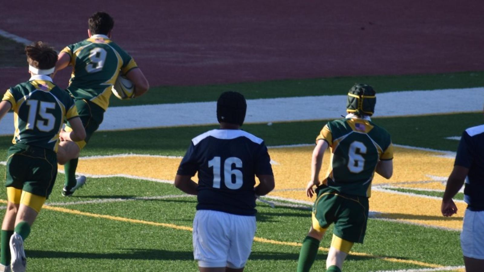 mira costa vs st john bosco 2020 tm trinh photo 9