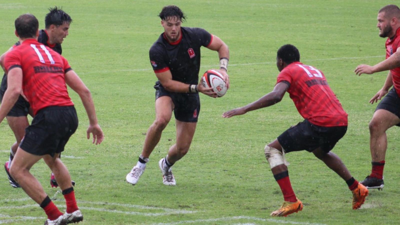 mlr rising 2024 game ag 9762