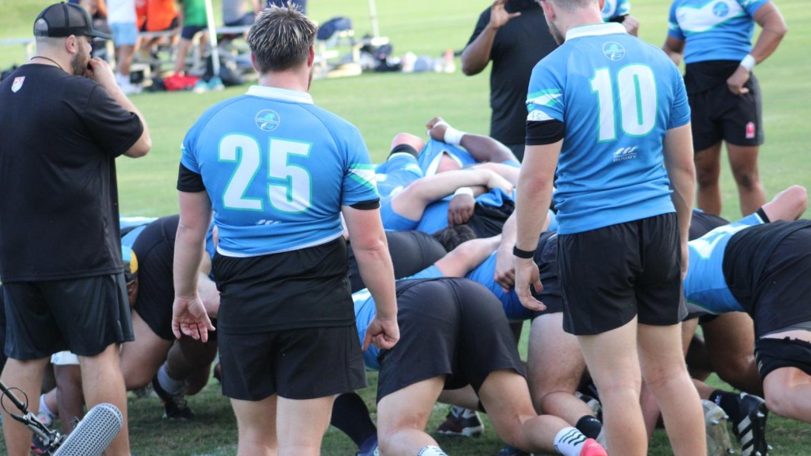 mlr rising training 2024 alex goff 9620 0
