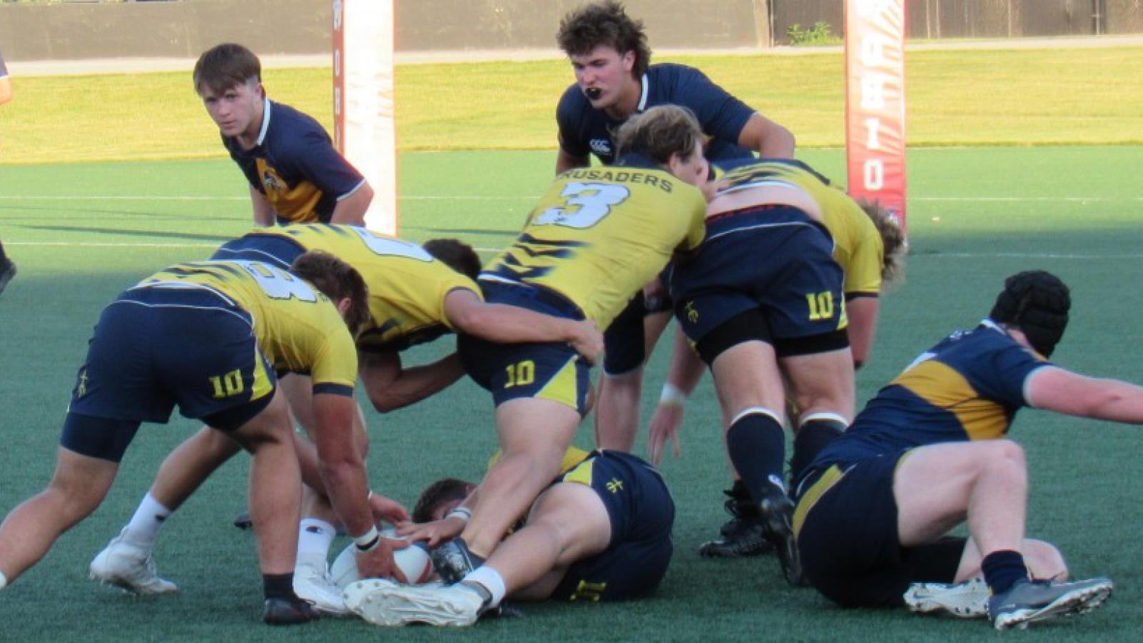 moeller rucks v sihs