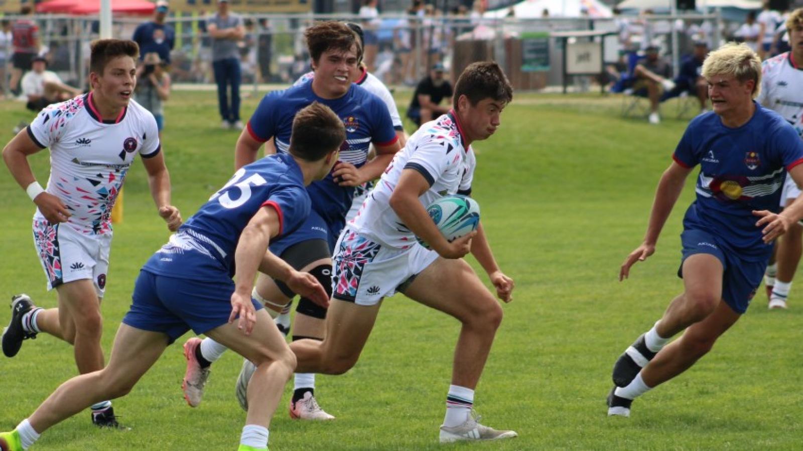 mont v colo 16b gnc 25 8593