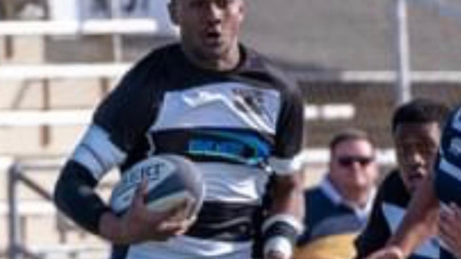 mosese luveitasau elsie allen 2023