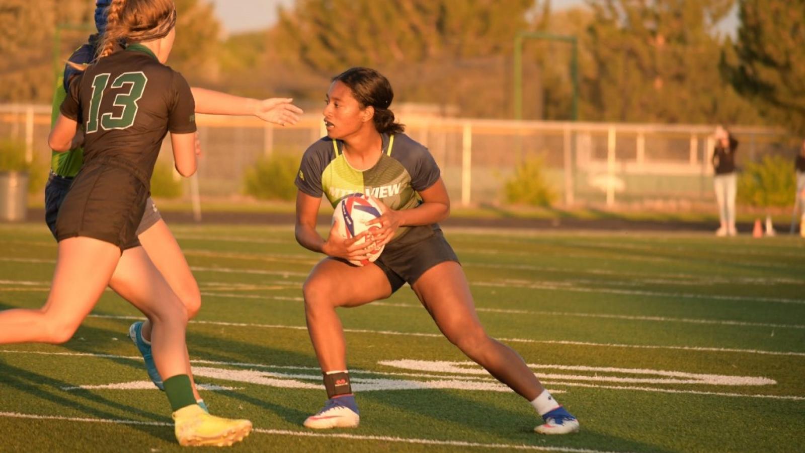 mountain view rugby idaho girls 2020 deborah davis