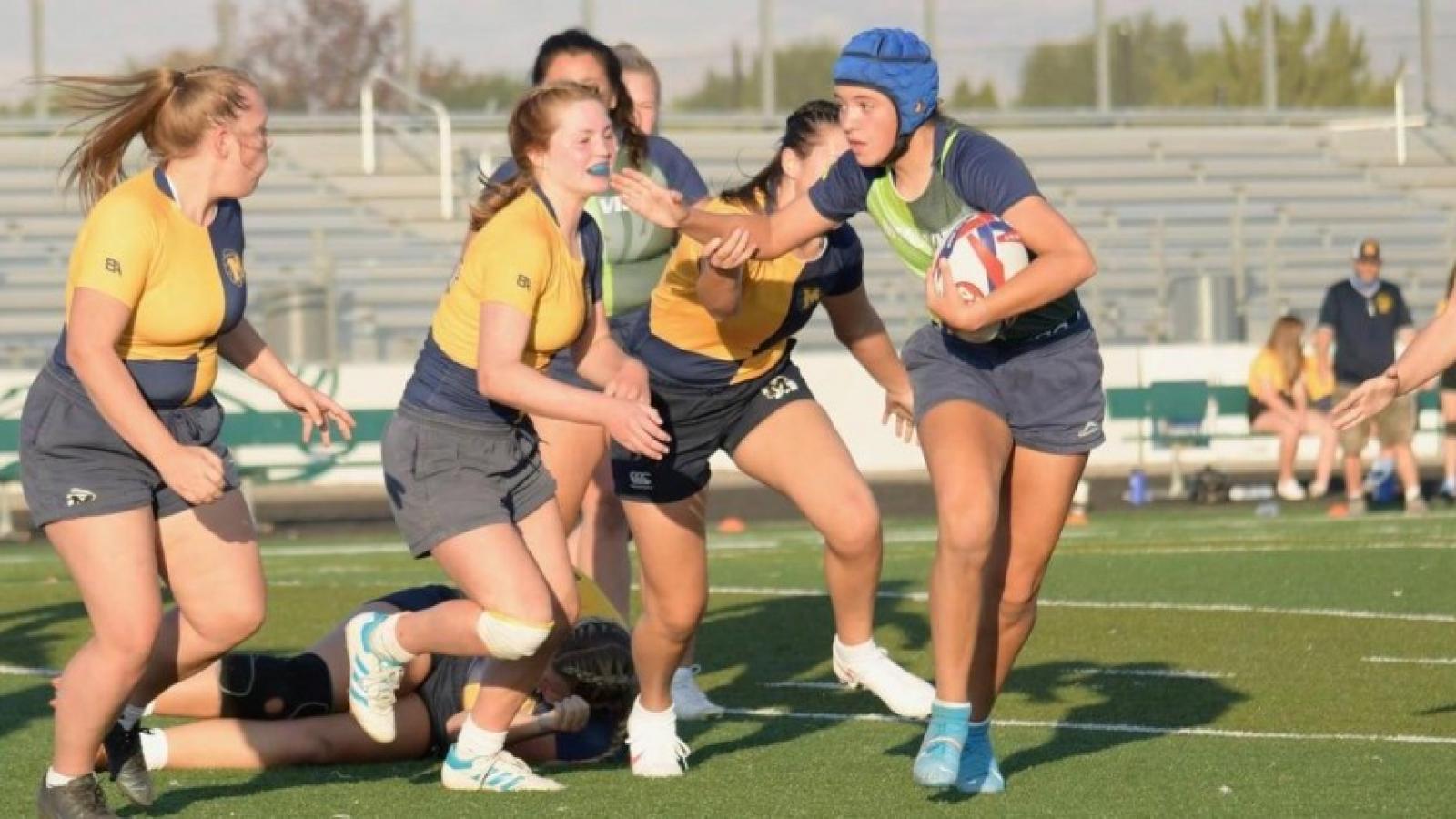 mountain view rugby idaho girls 2020 justice rupp