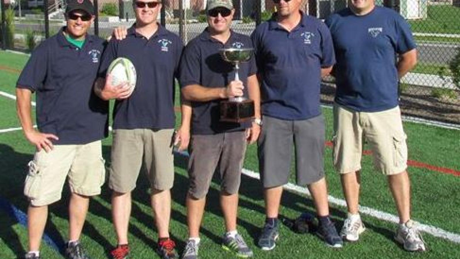 mountainviewidahocoaches2014 0