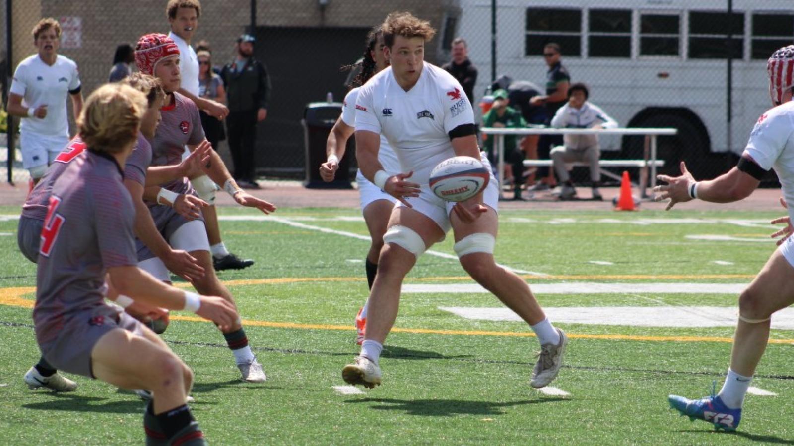 msm v davenport 2025 ph ag 9309 0