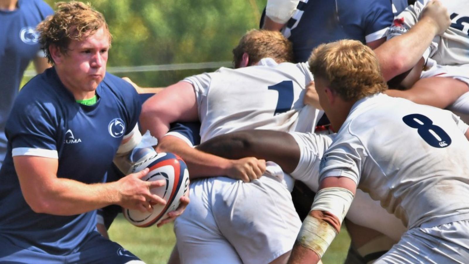 msm v psu 2024 david hughes 2698