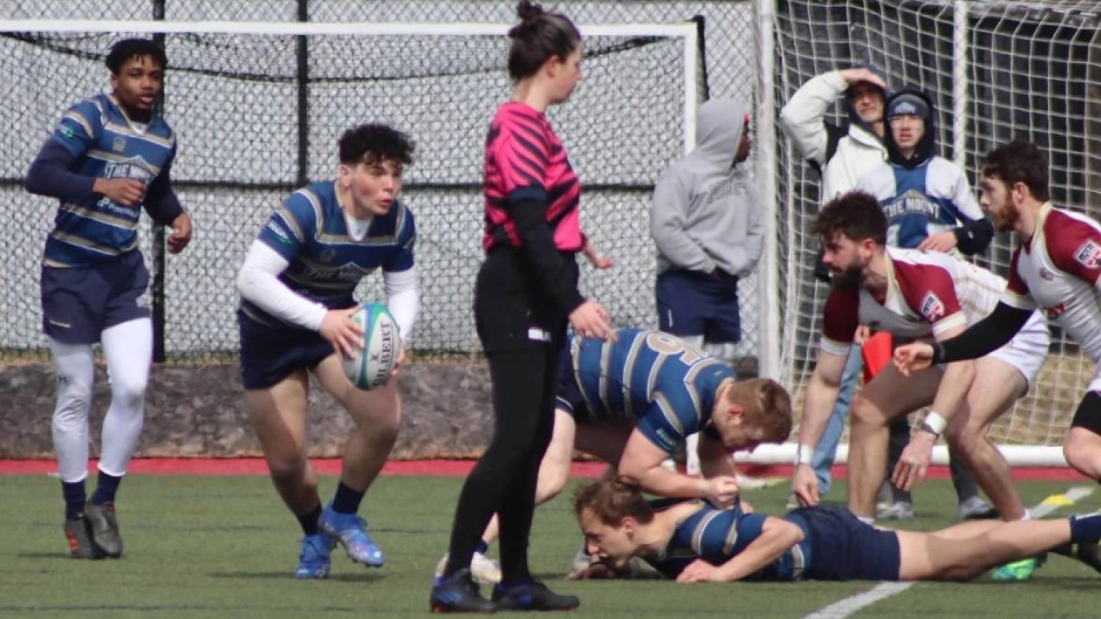 mt st marys 7s 2022 betsy tomlinson 2