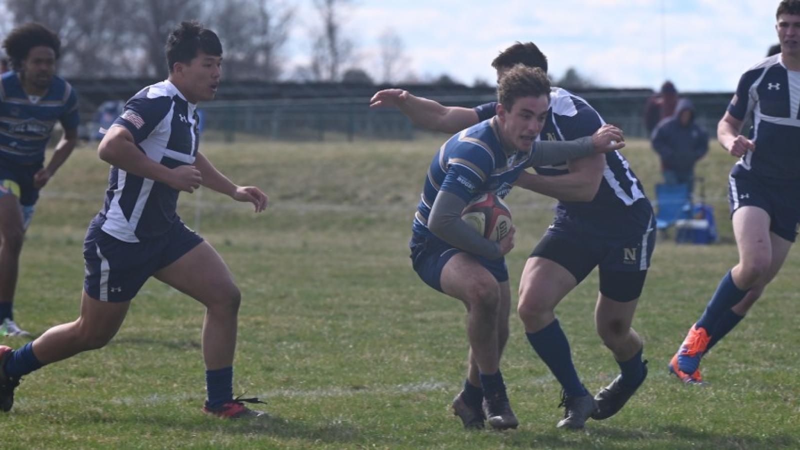 mt st marys 7s 2022 nikki mcgettigan 4