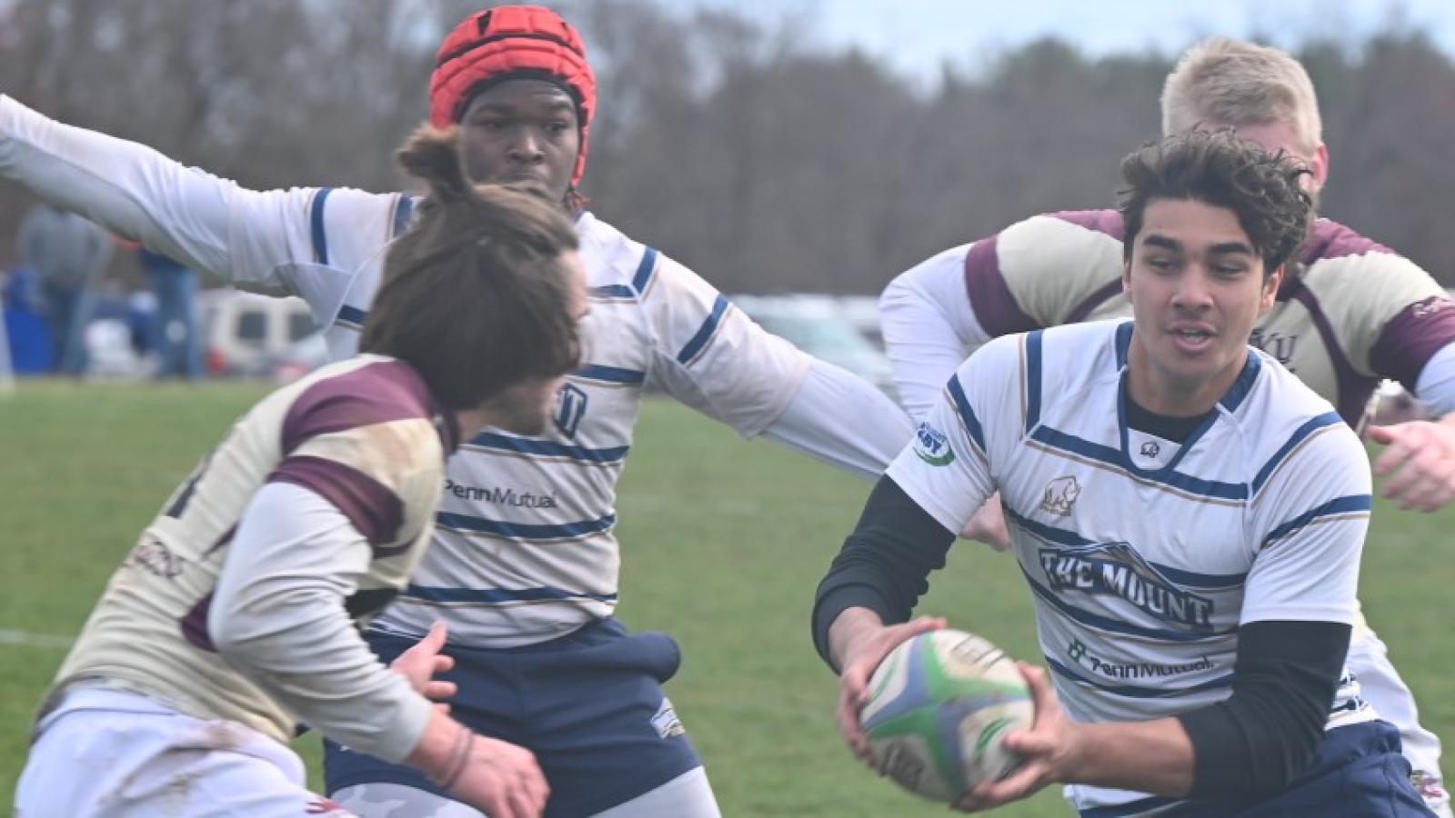 mt st marys 7s 2022 nikki mcgettigan 5