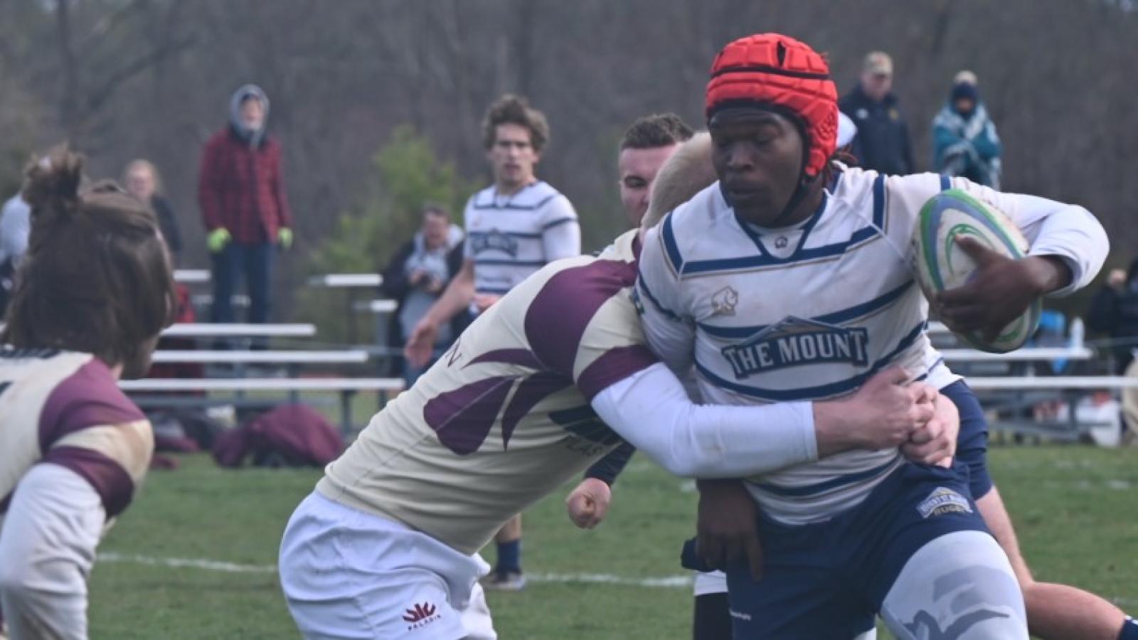 mt st marys 7s 2022 nikki mcgettigan 6