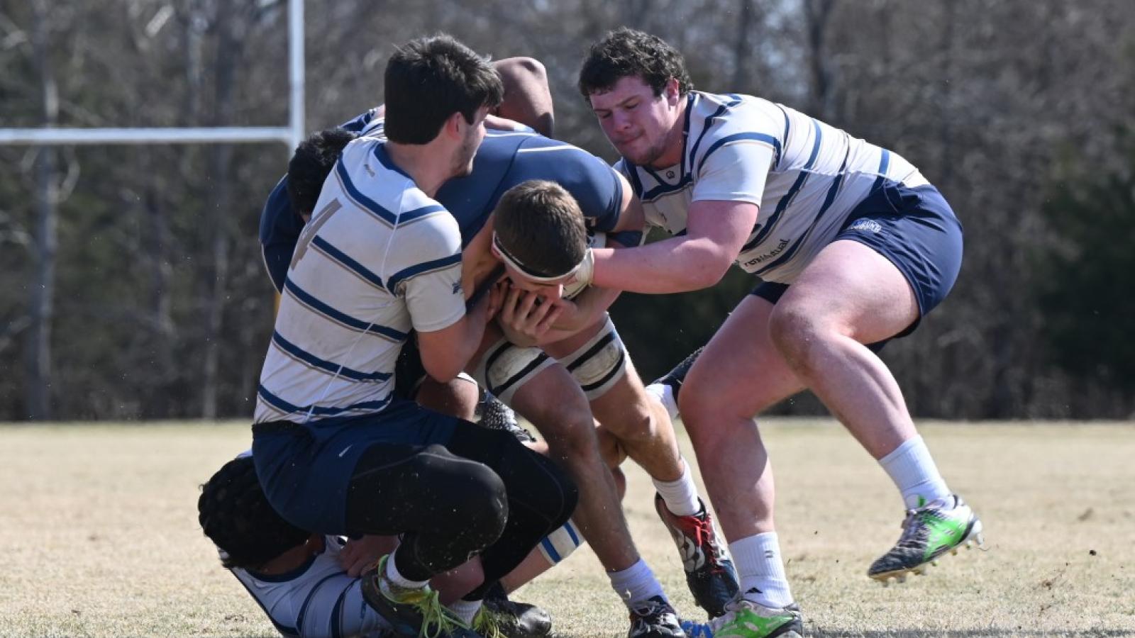 mt st marys 7s 2022 nikki mcgettigan 7