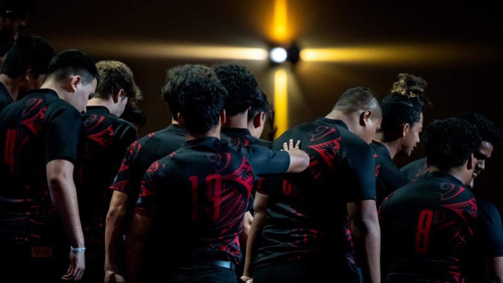 murrieta valley vs centennial 2020 corona centennial rugby 15169