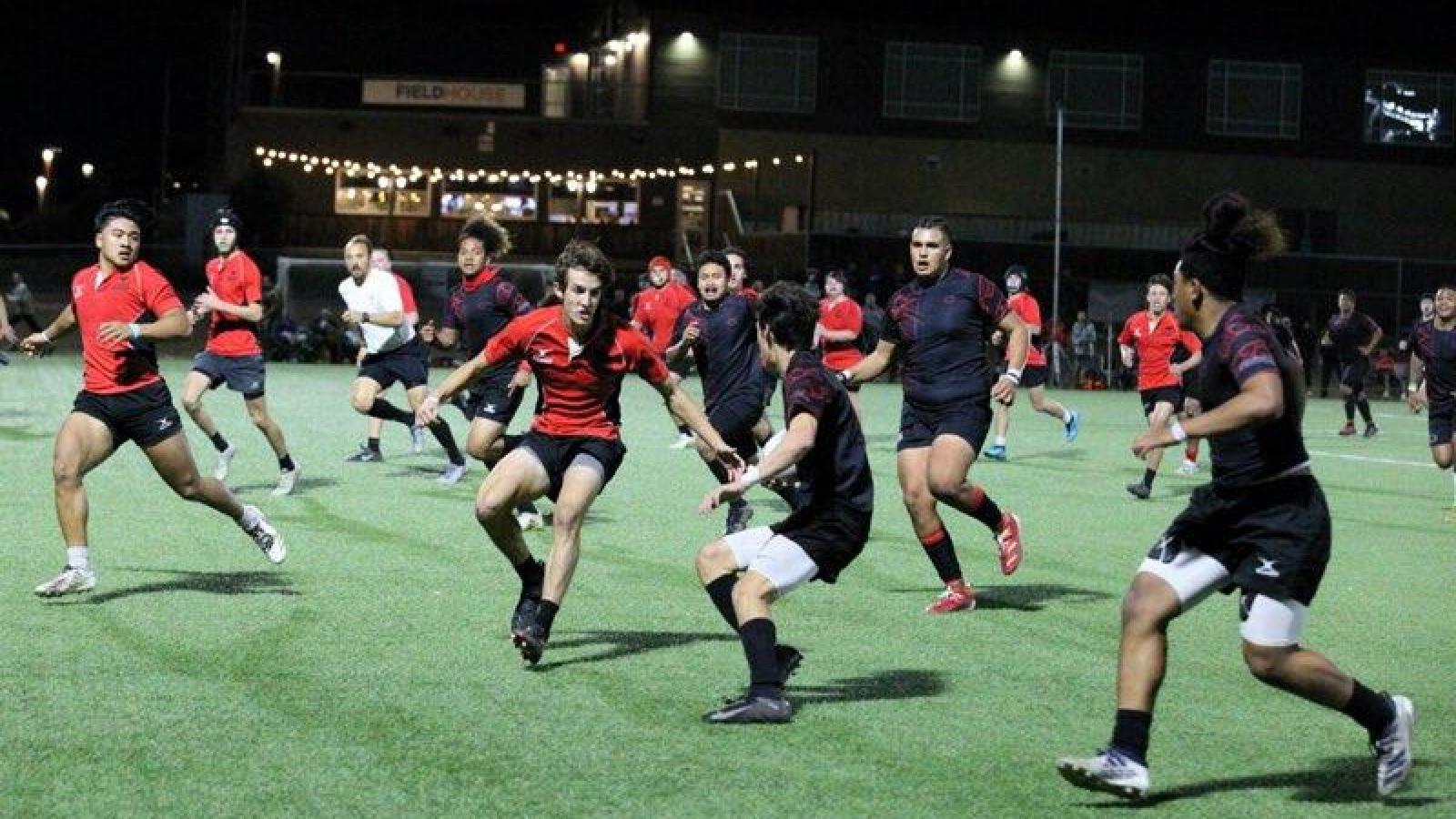 murrieta valley vs centennial 2020 corona centennial rugby 15172