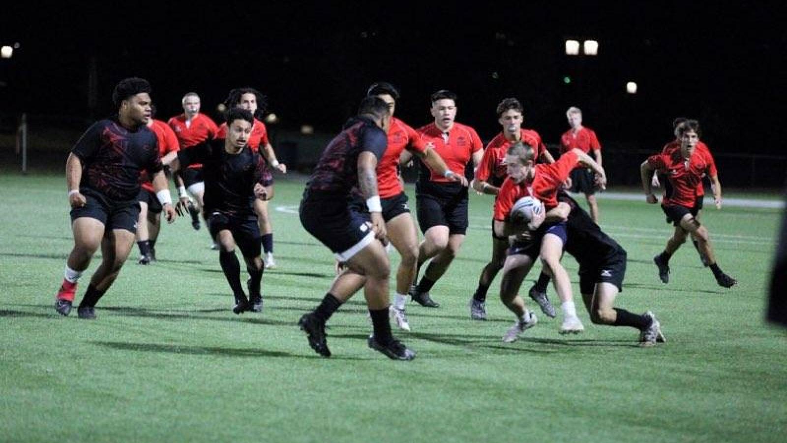 murrieta valley vs centennial 2020 corona centennial rugby 15175