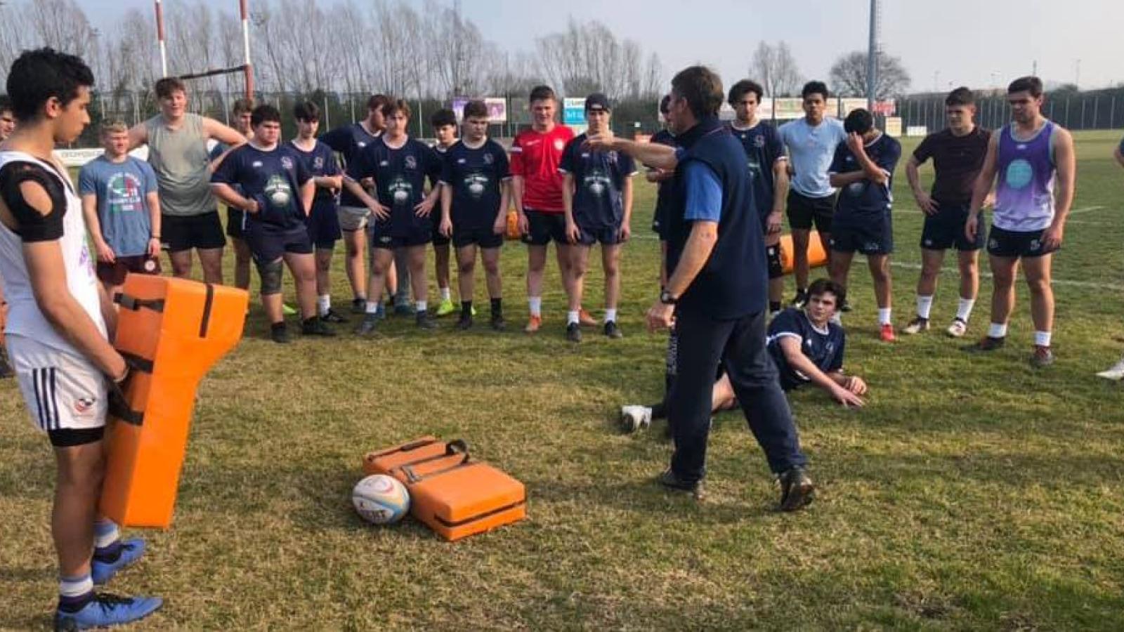 mystic river italy tour 2020 20