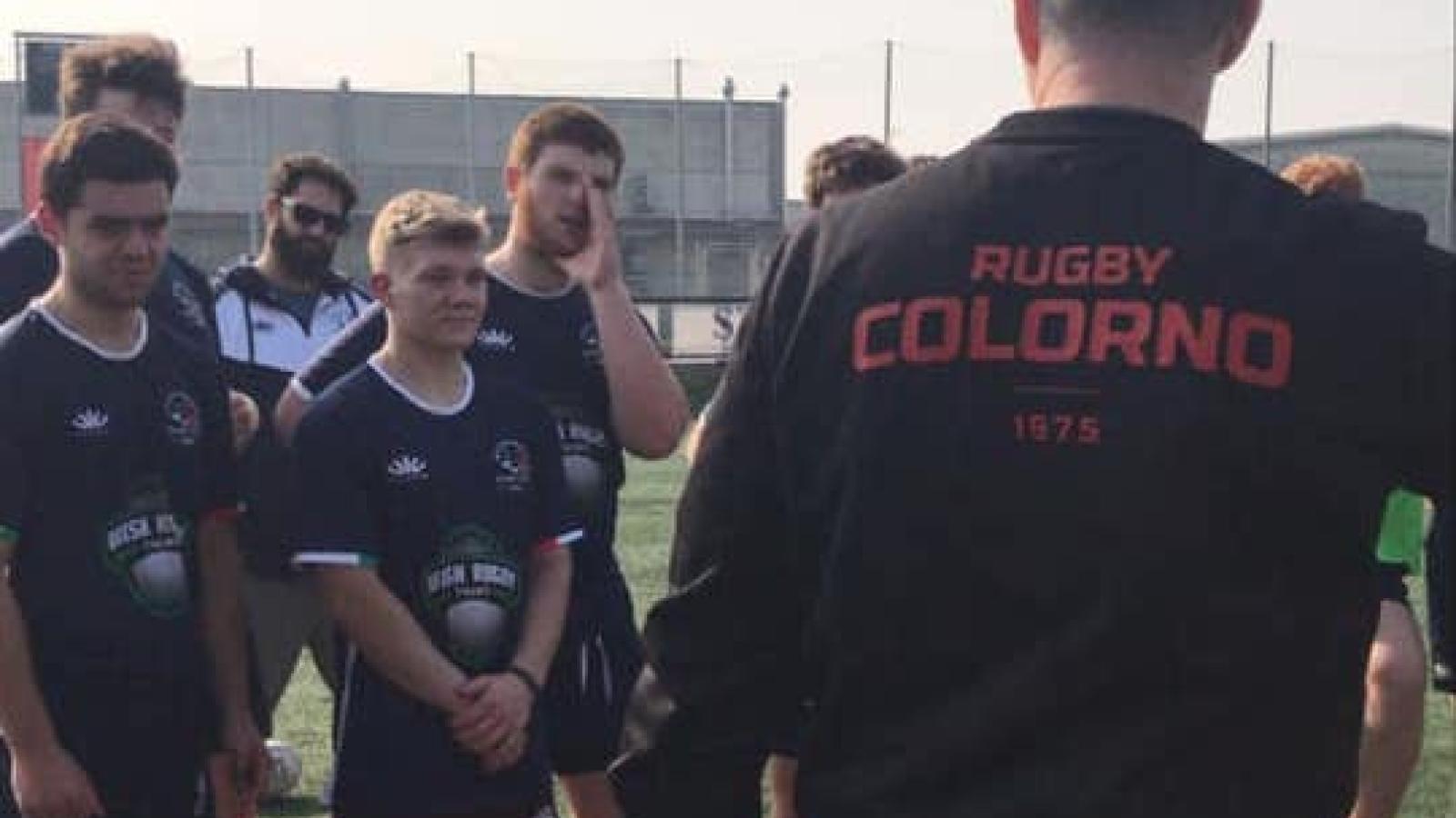 mystic training in italy 2020 4