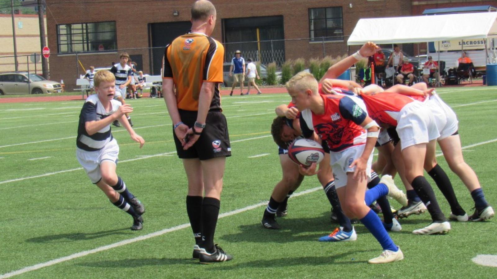 n7syrc alex goff 1 8