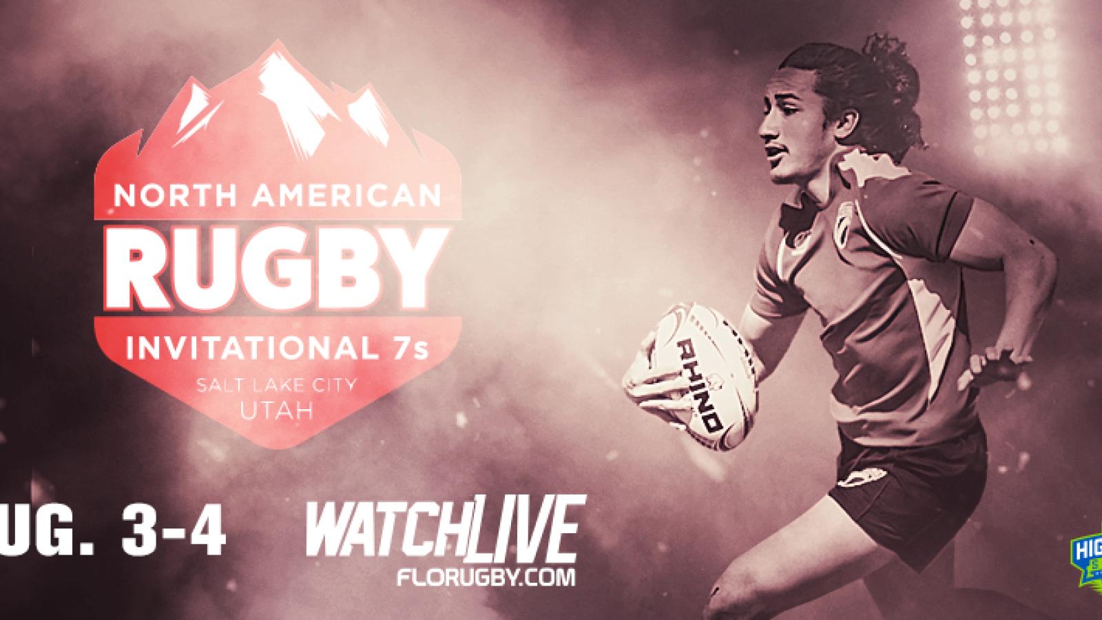 na7s 858x400 referral