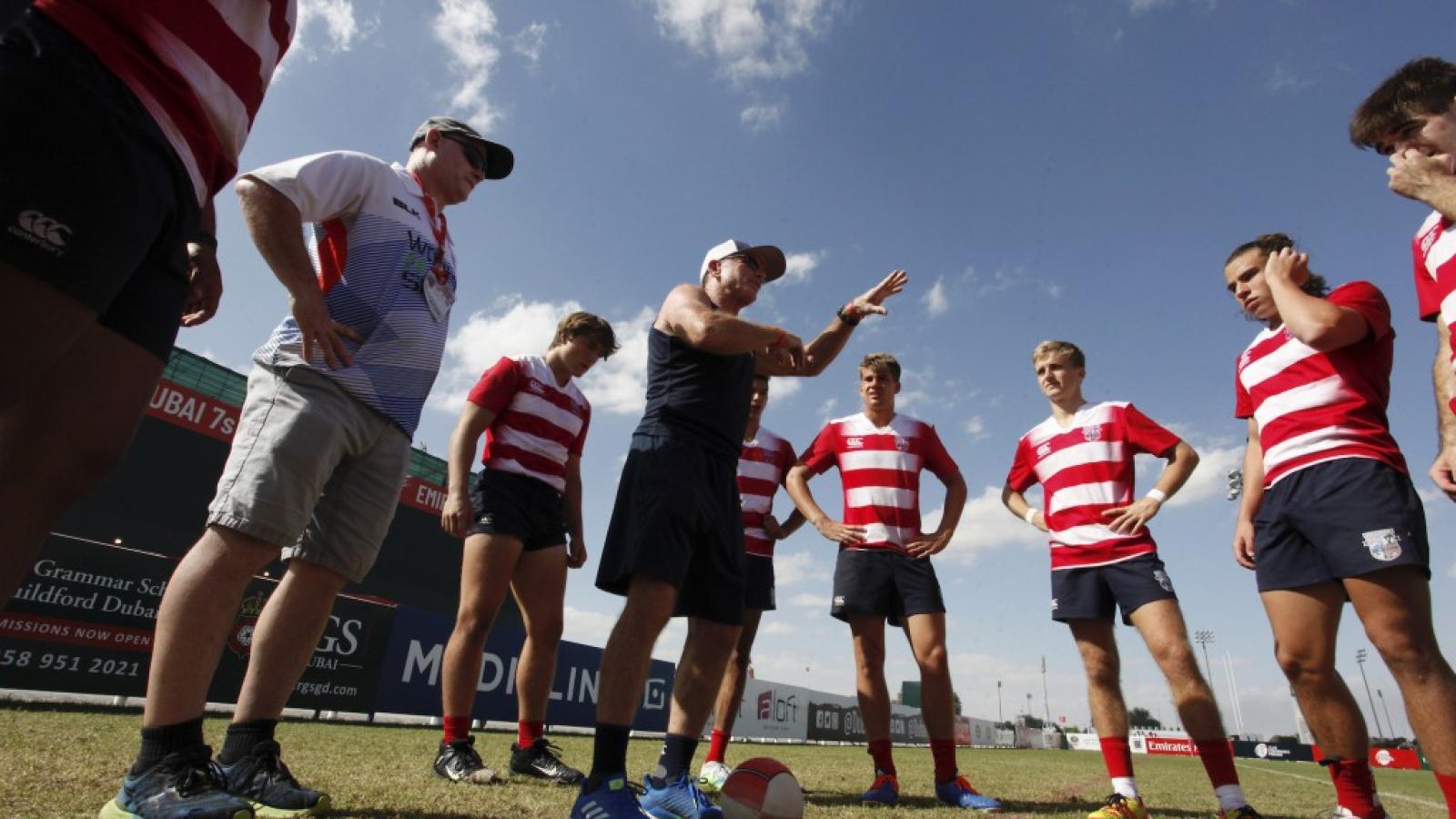 na lions 2021 dubai   dubai 7s vk l9
