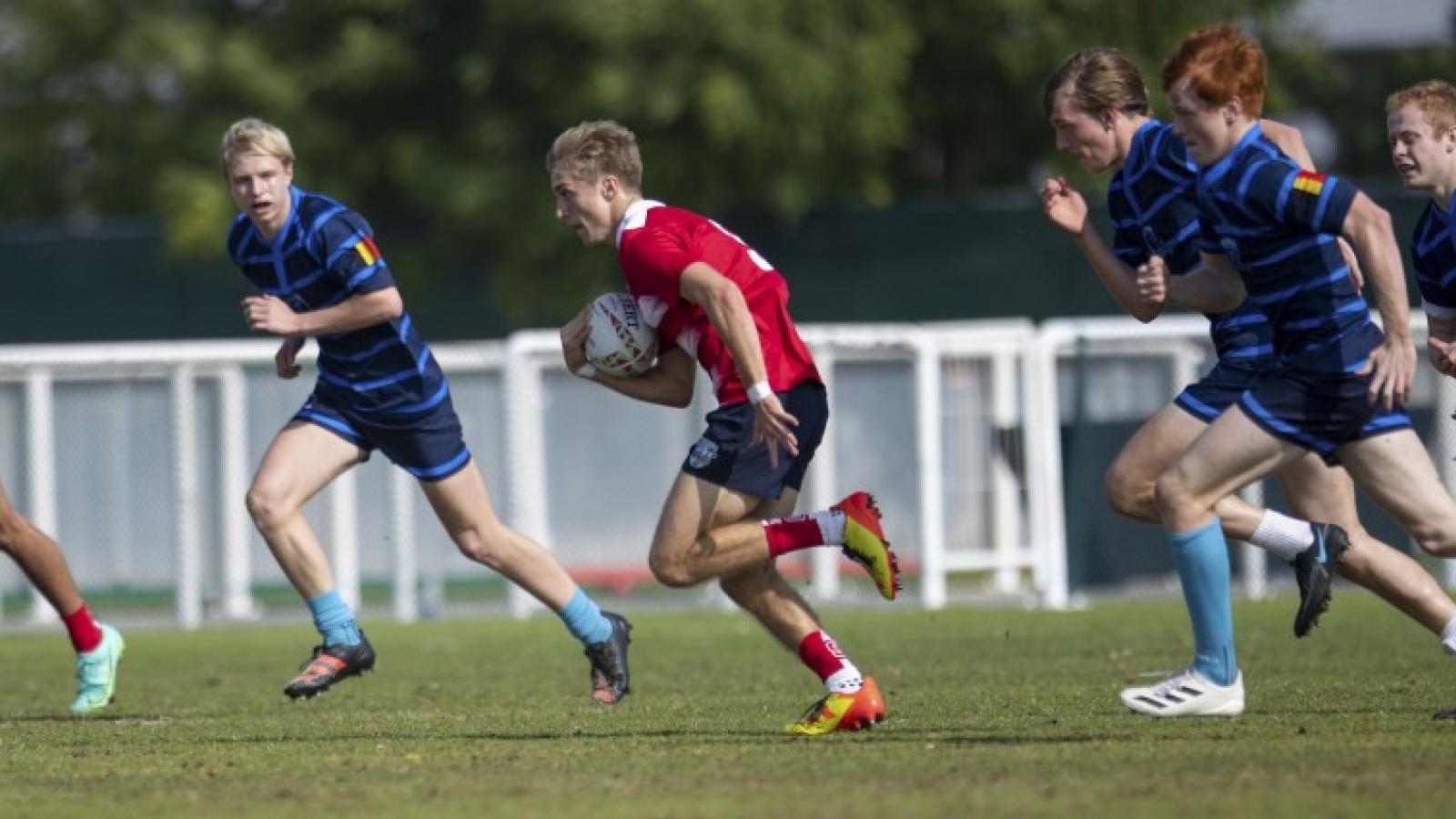 na lions 2021 dubai   dubai 7s vmk 3107