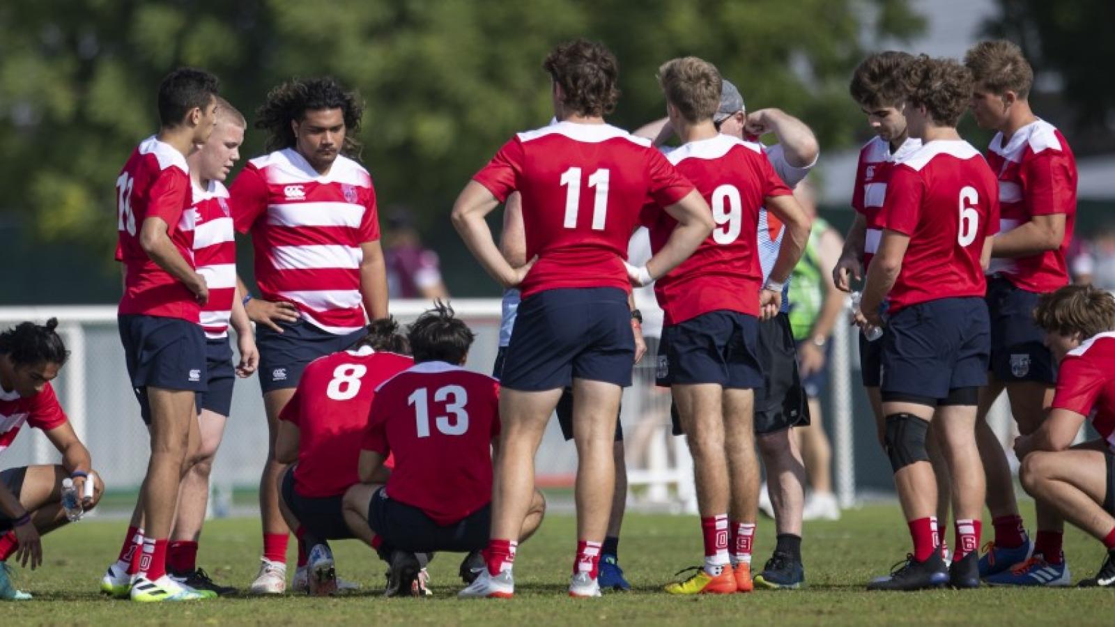 na lions 2021 dubai   dubai 7s vmk 3117