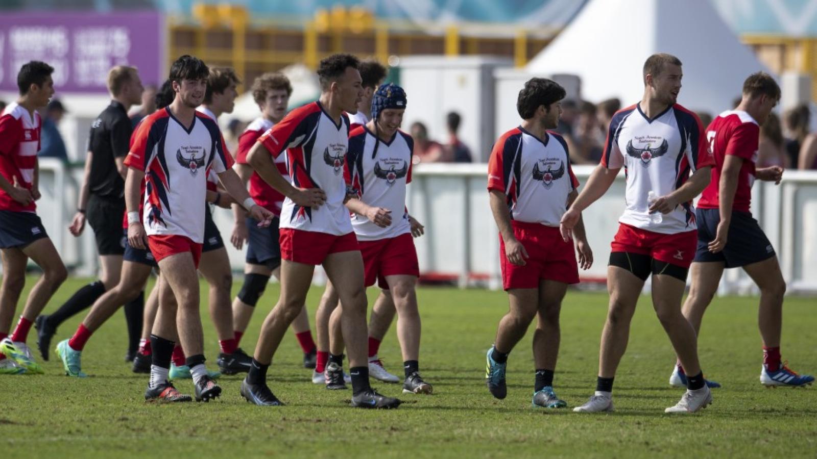 na lions 2021 dubai   dubai 7s vmk 3721