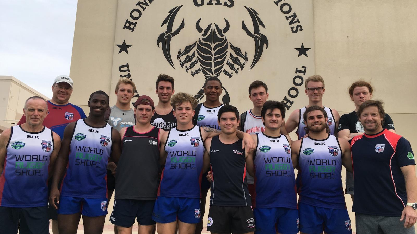 na lions in dubai 2018 3 0