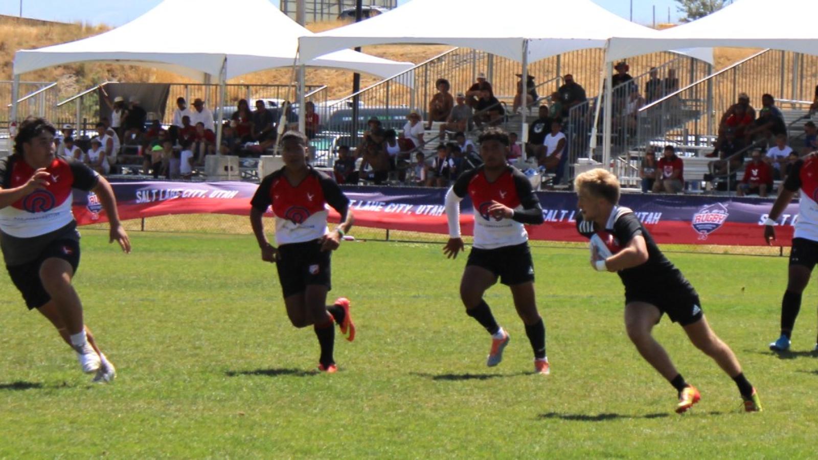 nai 7s 2020 u18 elite final alex goff 2