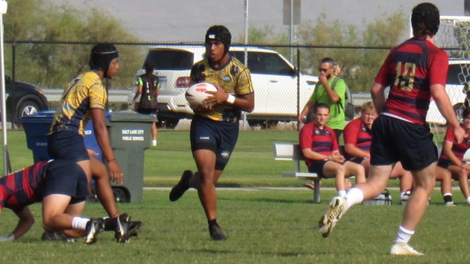 nai 7s 2021 alex goff 11