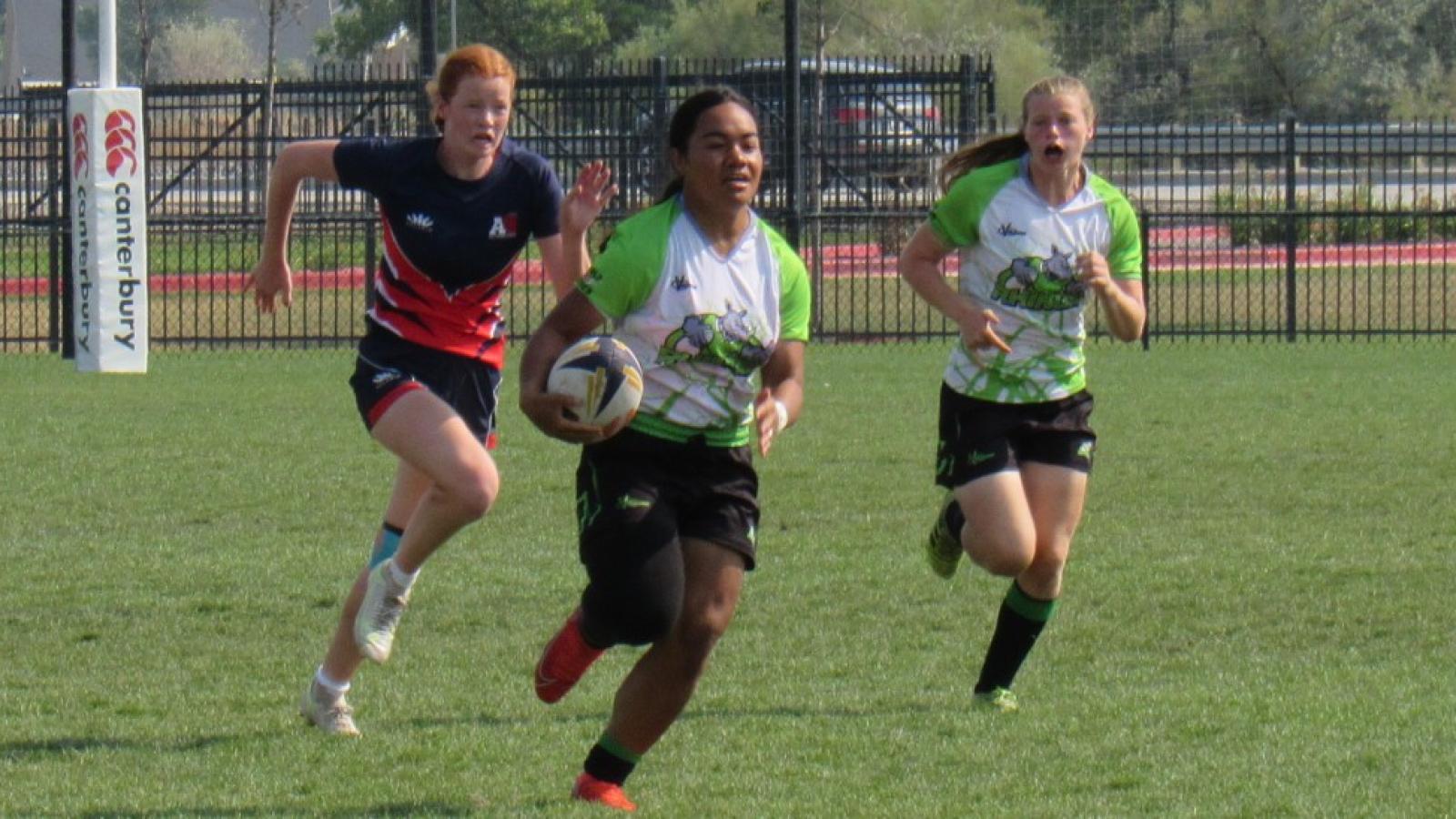 nai 7s 2021 alex goff 12