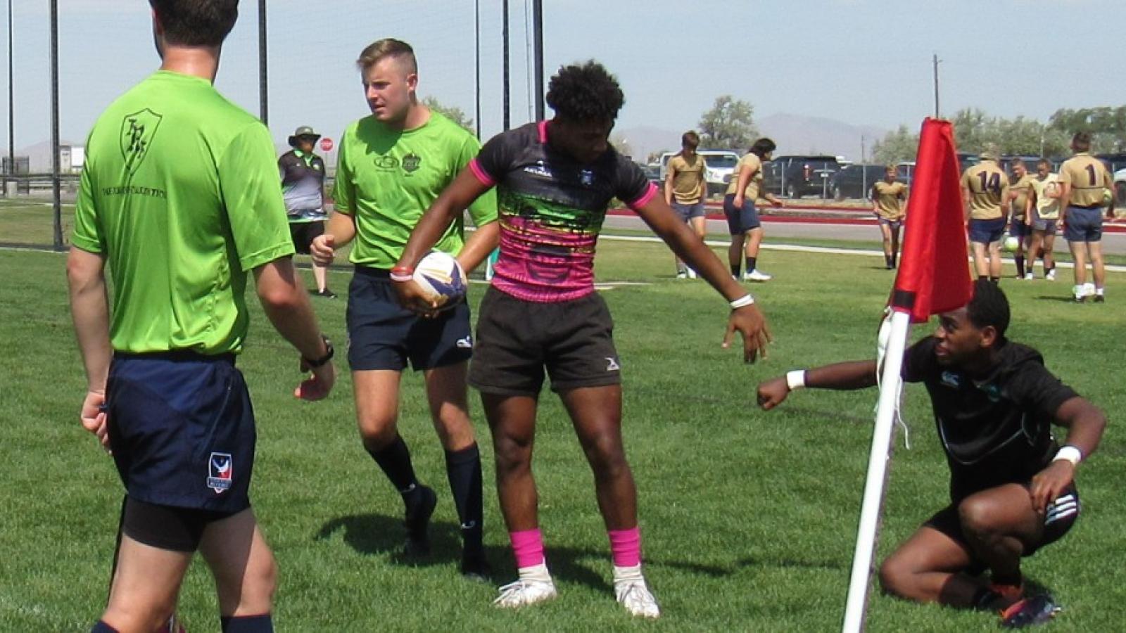 nai 7s 2021 alex goff 13
