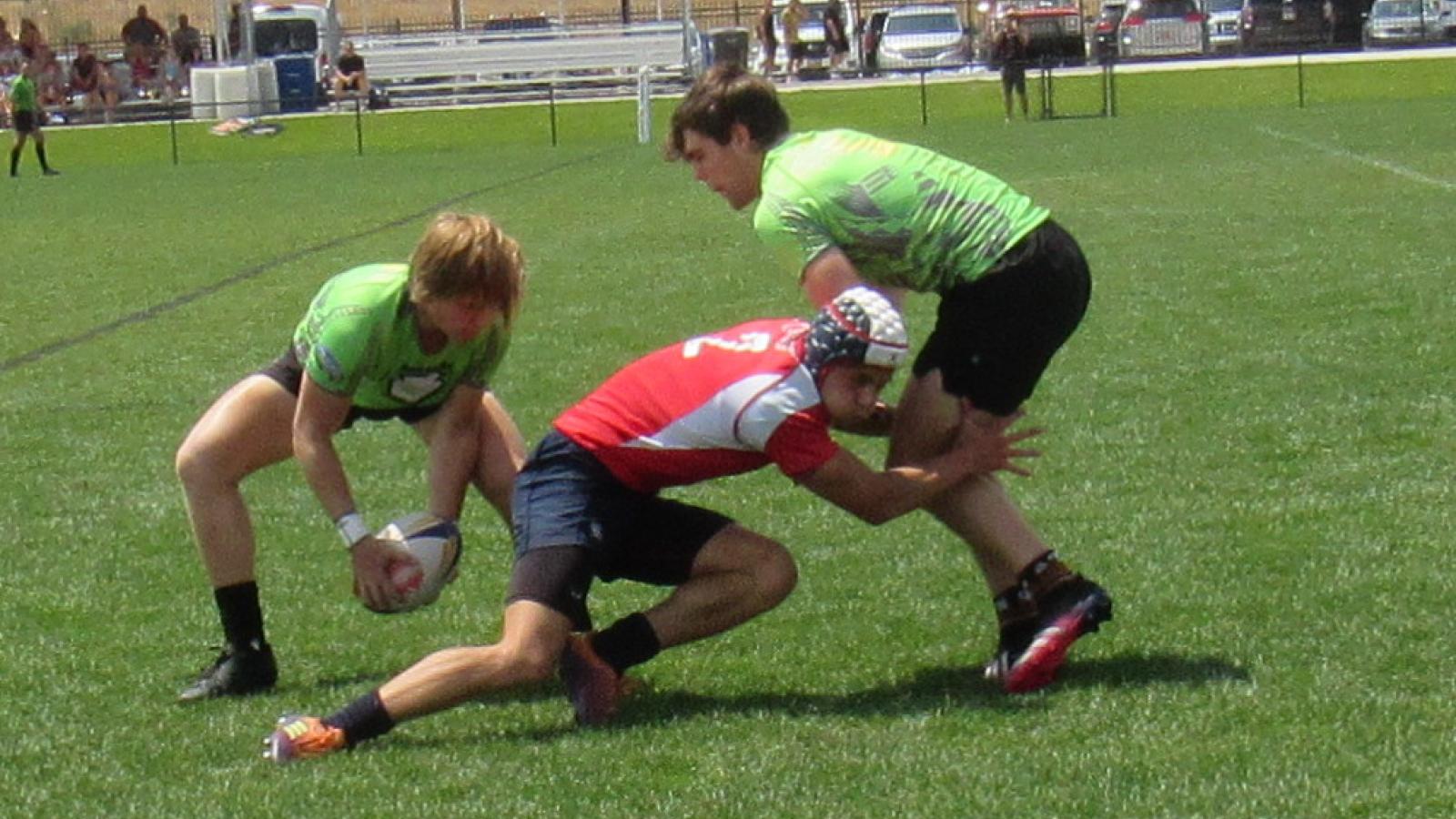 nai 7s 2021 alex goff 2
