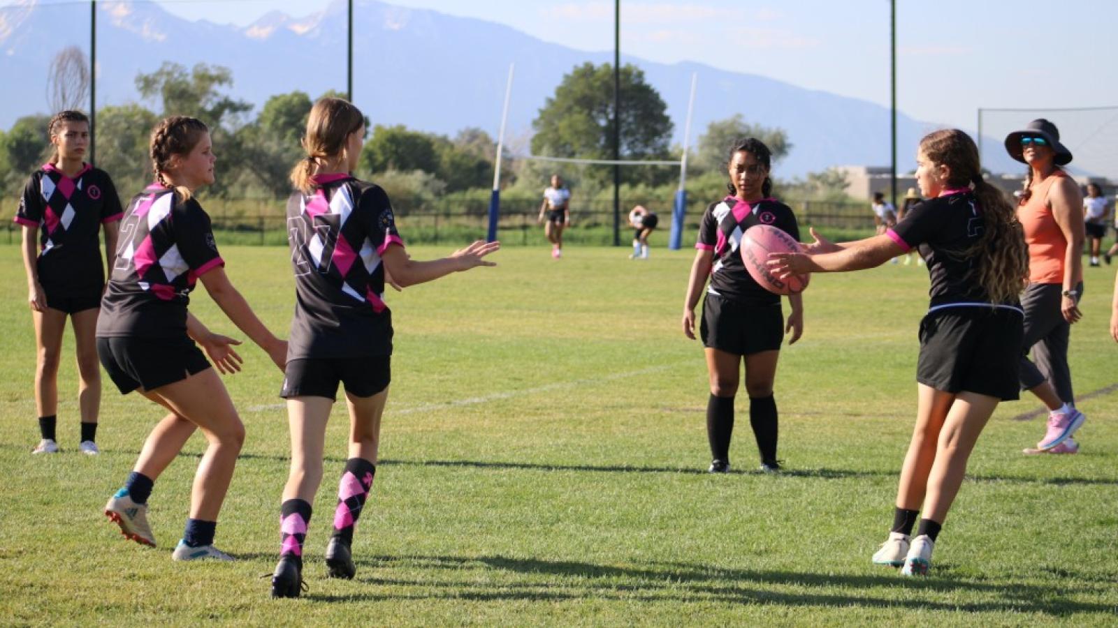 nai 7s 2023 alex goff 9690